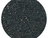 Il_170x135