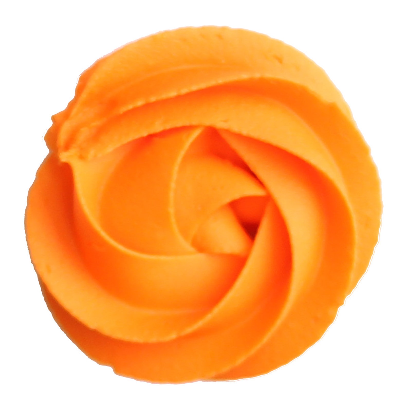Orange Gel Food Coloring Celebakes Gel Food Color Food Etsy Espa a