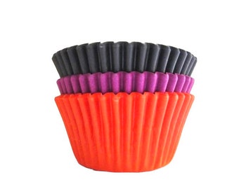 Baking Liners ~ Cupcake Liners ~ Standard Liners