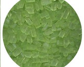 Il_170x135