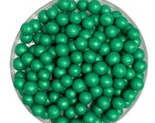 Il_170x135