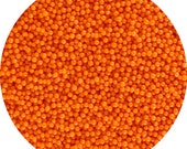 Il_170x135
