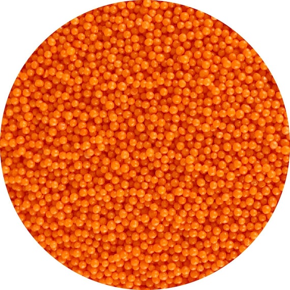 Il_570xn
