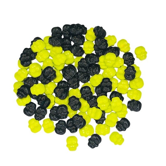 Il_570xn