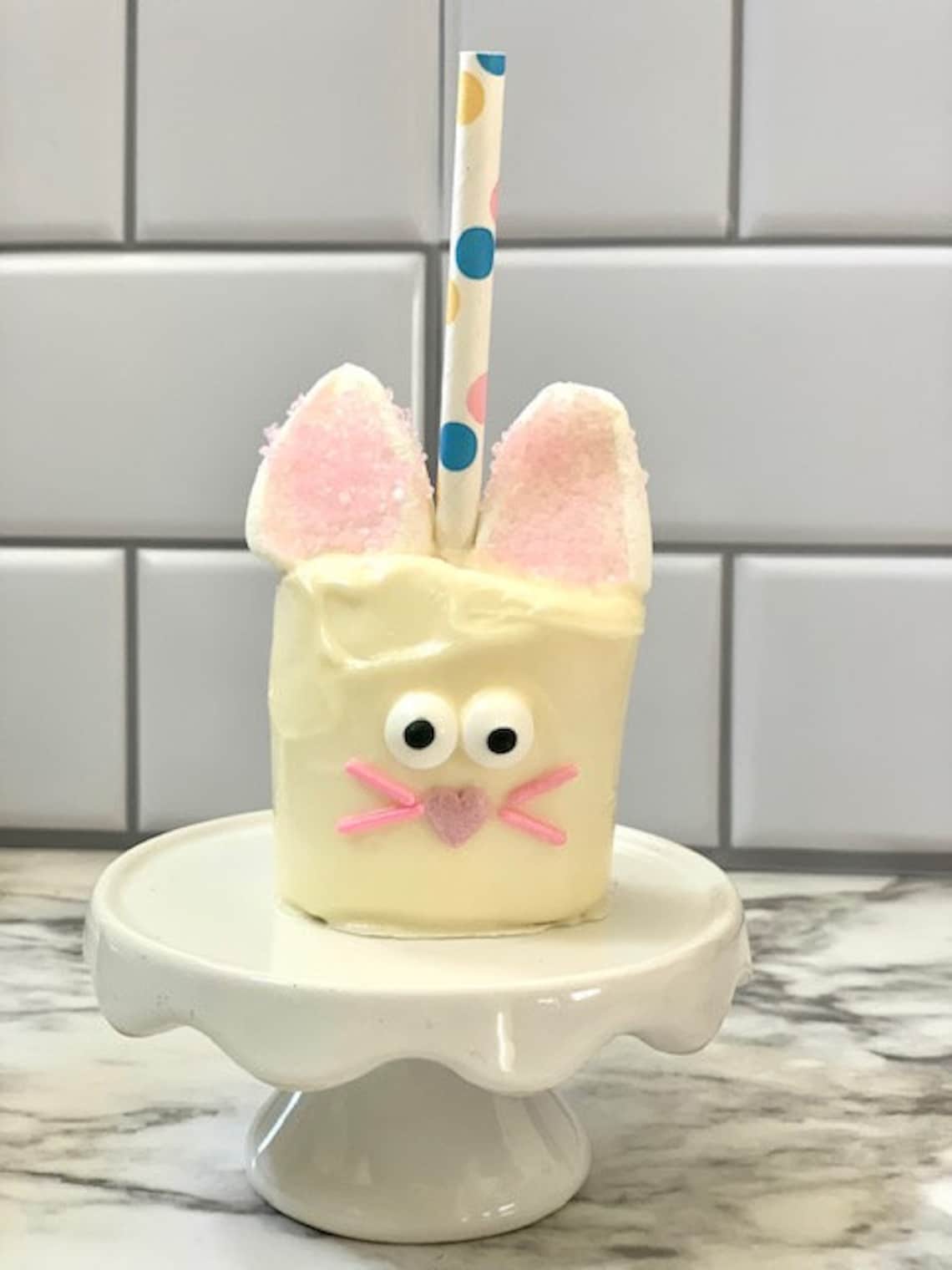 Candy Eyes Candy Sprinkles Candy Eyes Eye Sprinkles Etsy