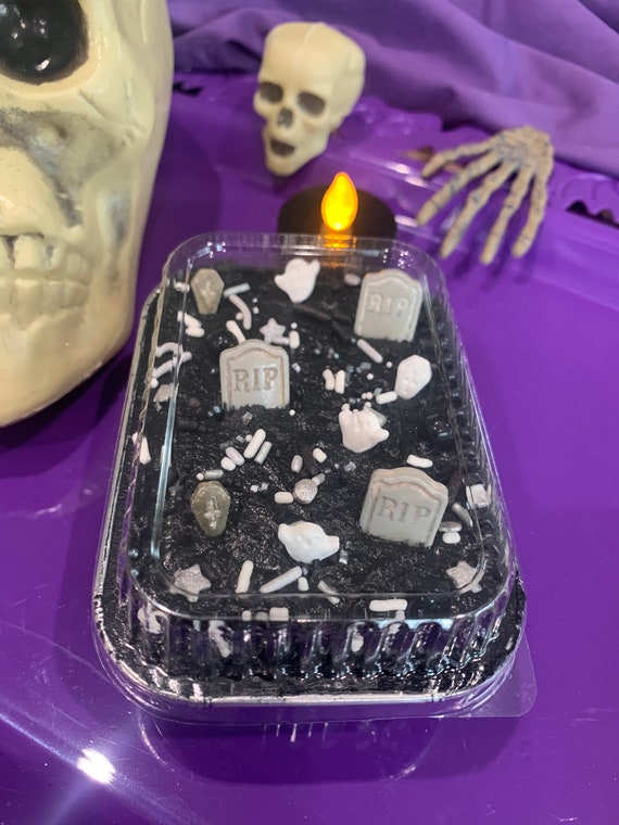 Mini disposable loaf pans 2025