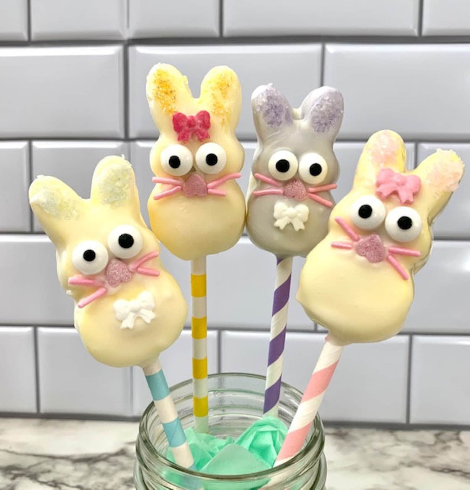 Candy Eyes Candy Sprinkles Candy Eyes Eye Sprinkles Etsy