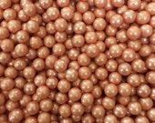 Il_170x135