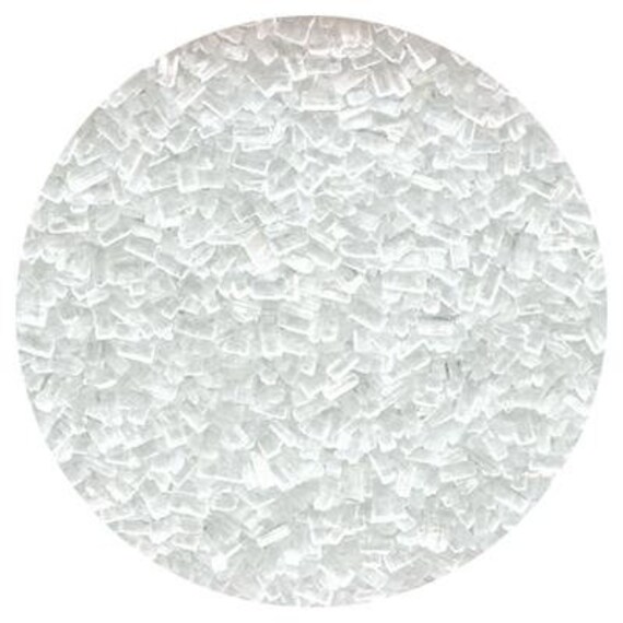 Il_570xn
