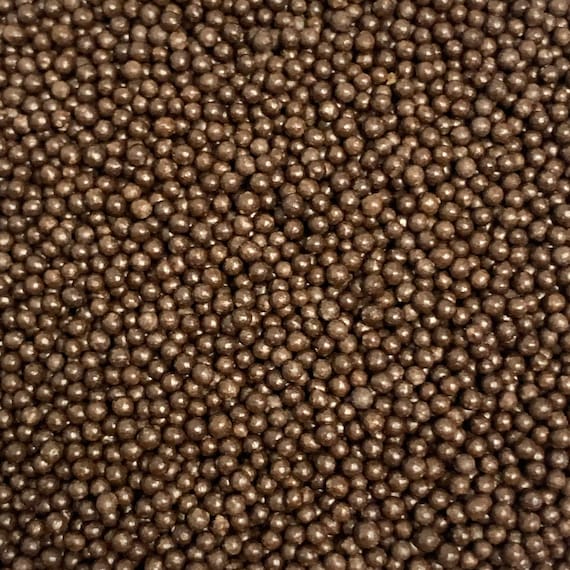Il_570xn