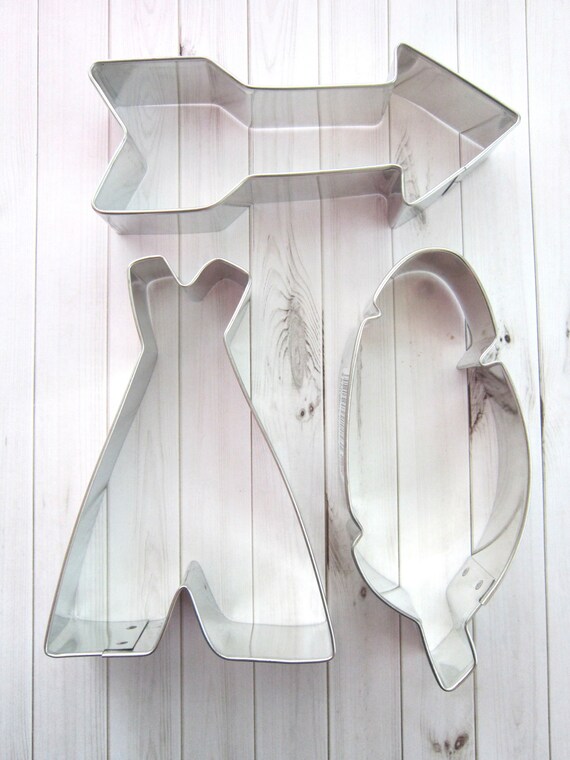 Il_570xn