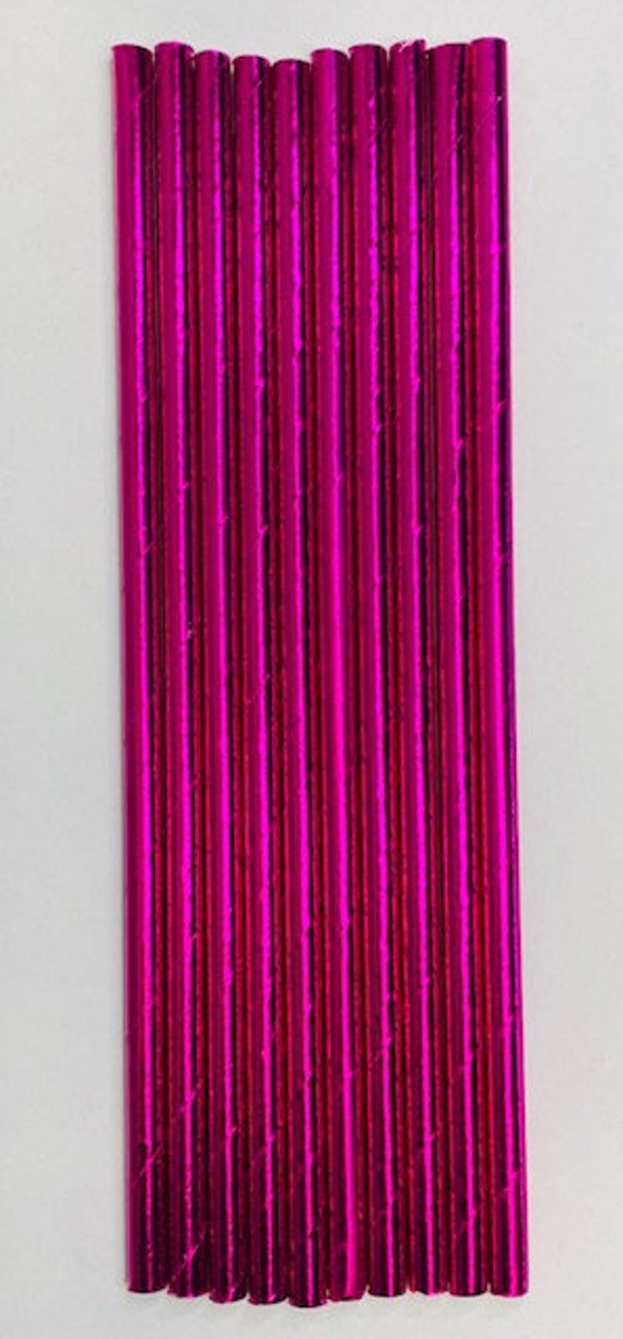 Il_570xn