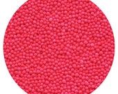 Il_170x135