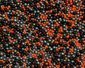 Il_170x135