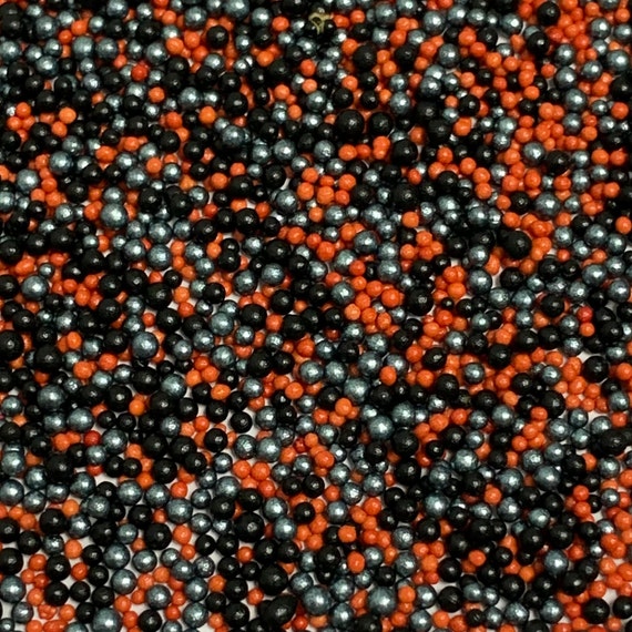 Il_570xn