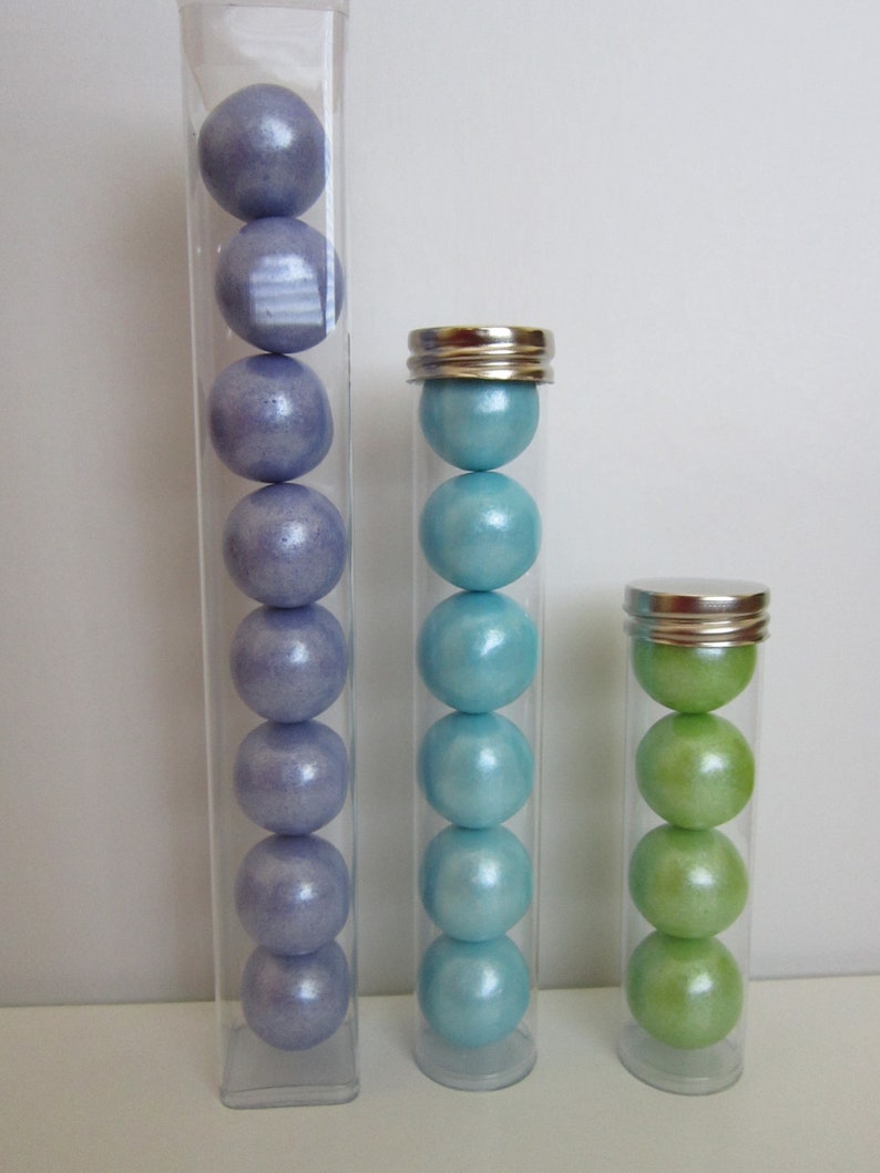 5 yard bundles Choose 4 100/% Cotton Bakers Twine for a total of 20 yards
