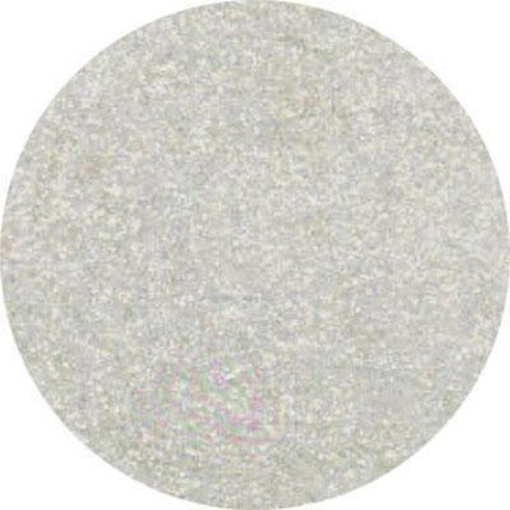 Il_570xn