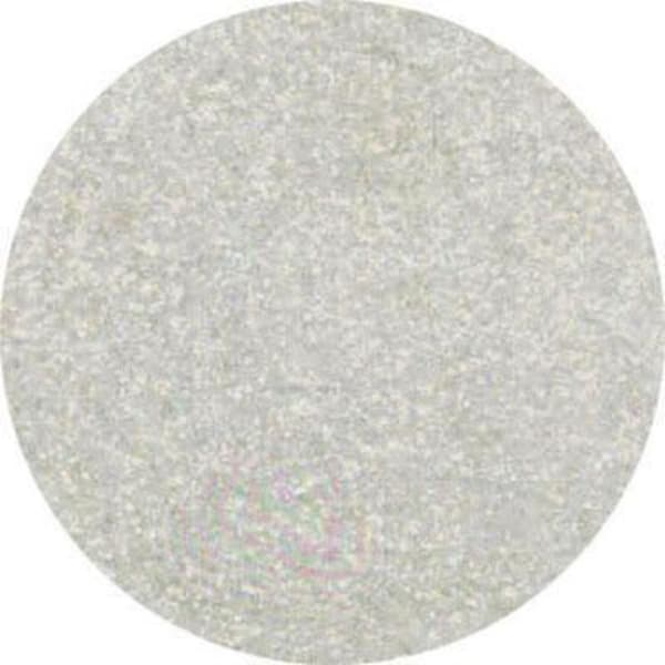 Diamond Dust - Etsy