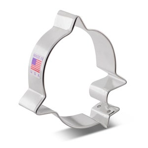 Cookie Cutter ~ Little Shark ~ Baby Shark ~ Shark Week
