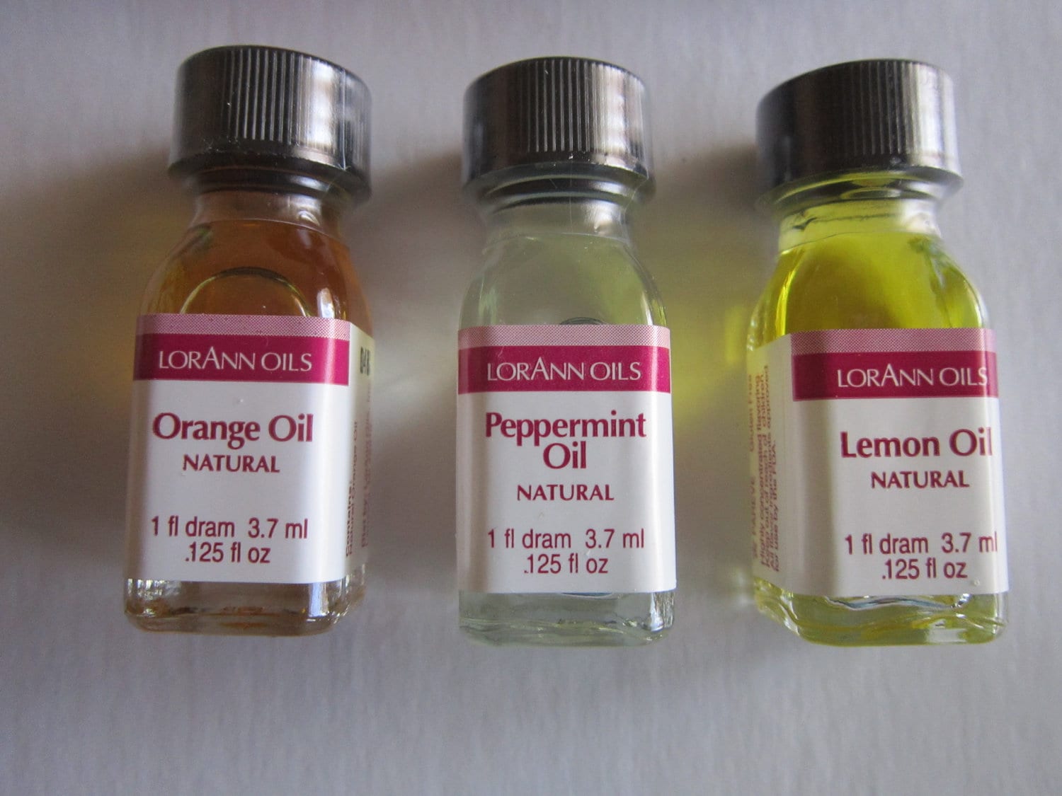 Candy Flavoring Chocolate Flavoring Candy Melts Flavoring Etsy