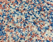 Il_170x135