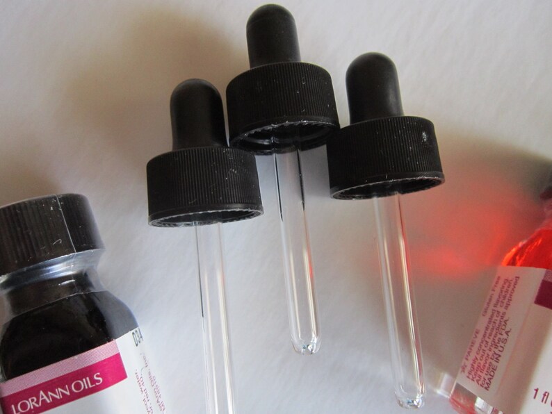 Candy Flavoring Chocolate Flavoring Candy Melts Flavoring Etsy