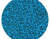 Il_170x135