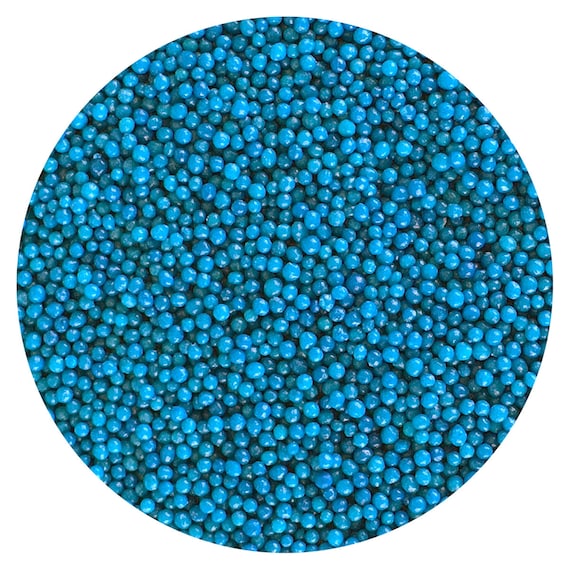 Il_570xn