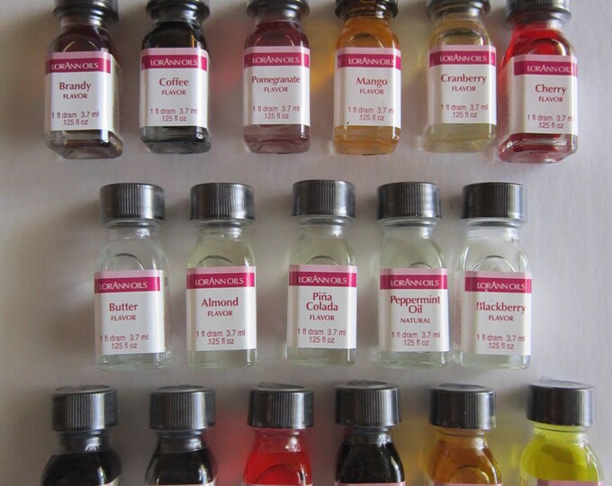 Candy Flavoring Chocolate Flavoring Candy Melts Flavoring Sucker