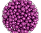 Il_170x135