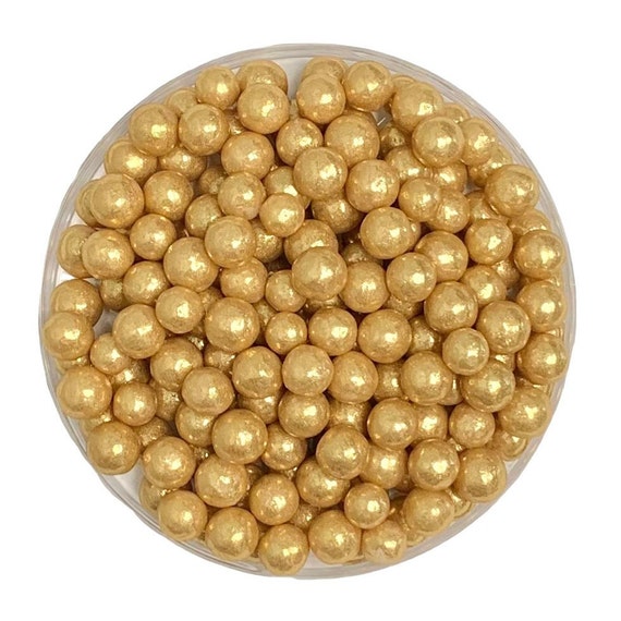 Il_570xn