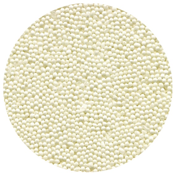 Il_570xn