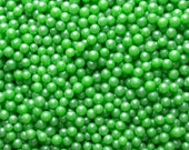 Il_170x135