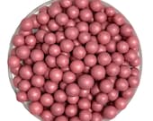 Il_170x135