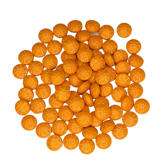Il_570xn