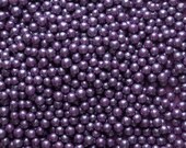 Il_170x135