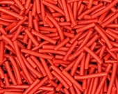 Il_170x135