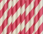 Il_170x135