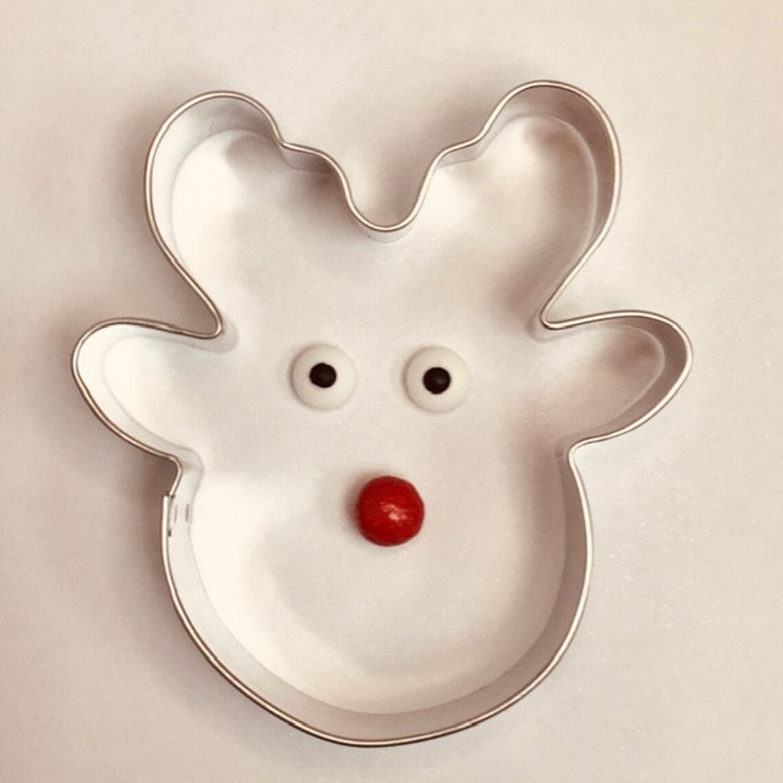 Candy Eyes Candy Sprinkles Candy Eyes Eye Sprinkles Etsy