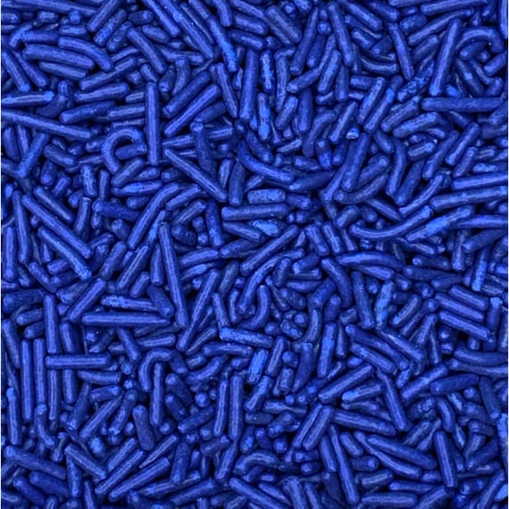 Il_570xn
