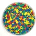 see more listings in the  Confetti Quins / Beads section