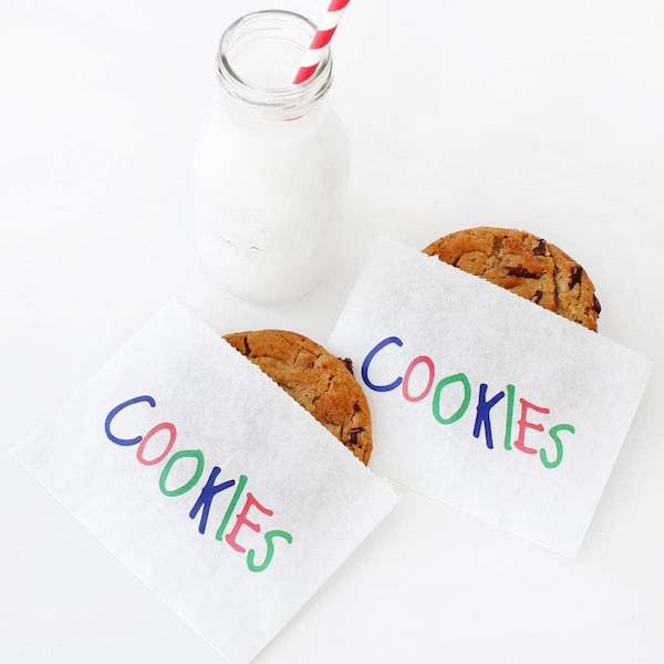 Énorme Panier Cadeau Sesame Street - Pour Pâques, Anniversaire, Etc.