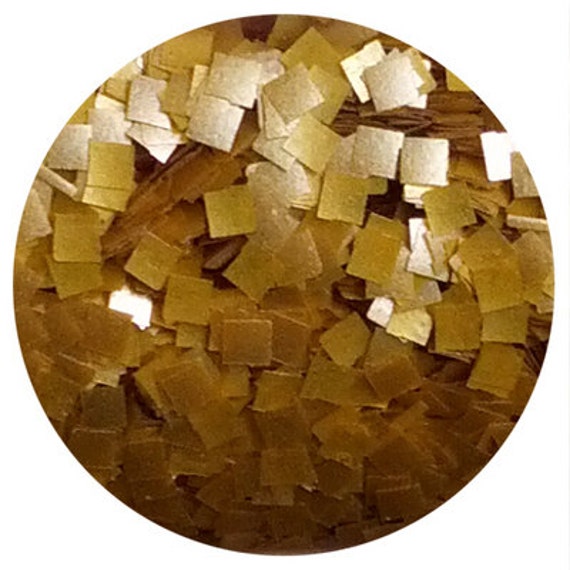Il_570xn