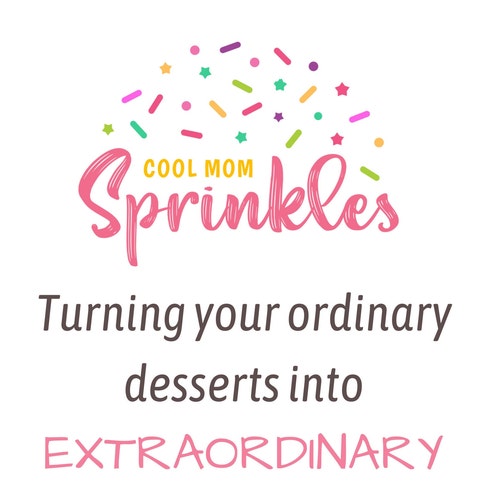 50 Stück Papierstrohhalme Orange - 20cm Lustige Aperol Strohhalme Für Partys