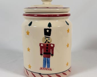 Wave / Beach Boys, Surfing Musical Cookie Jar. WORKS, Plastic