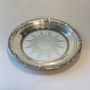 Frank M. Whiting Silver - Etsy