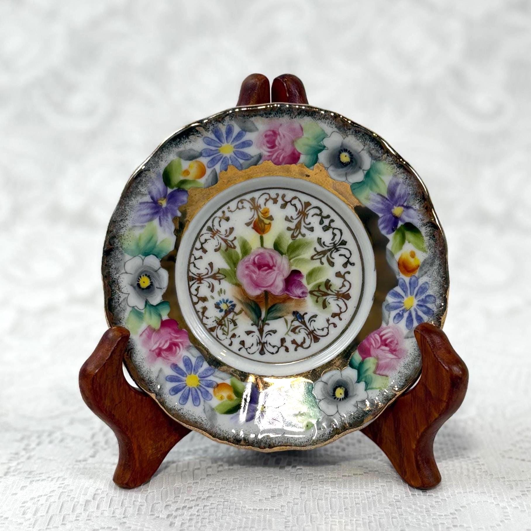 Vtg Ardalt Japan - Etsy