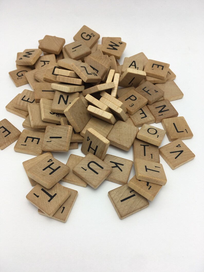 97 en lettres