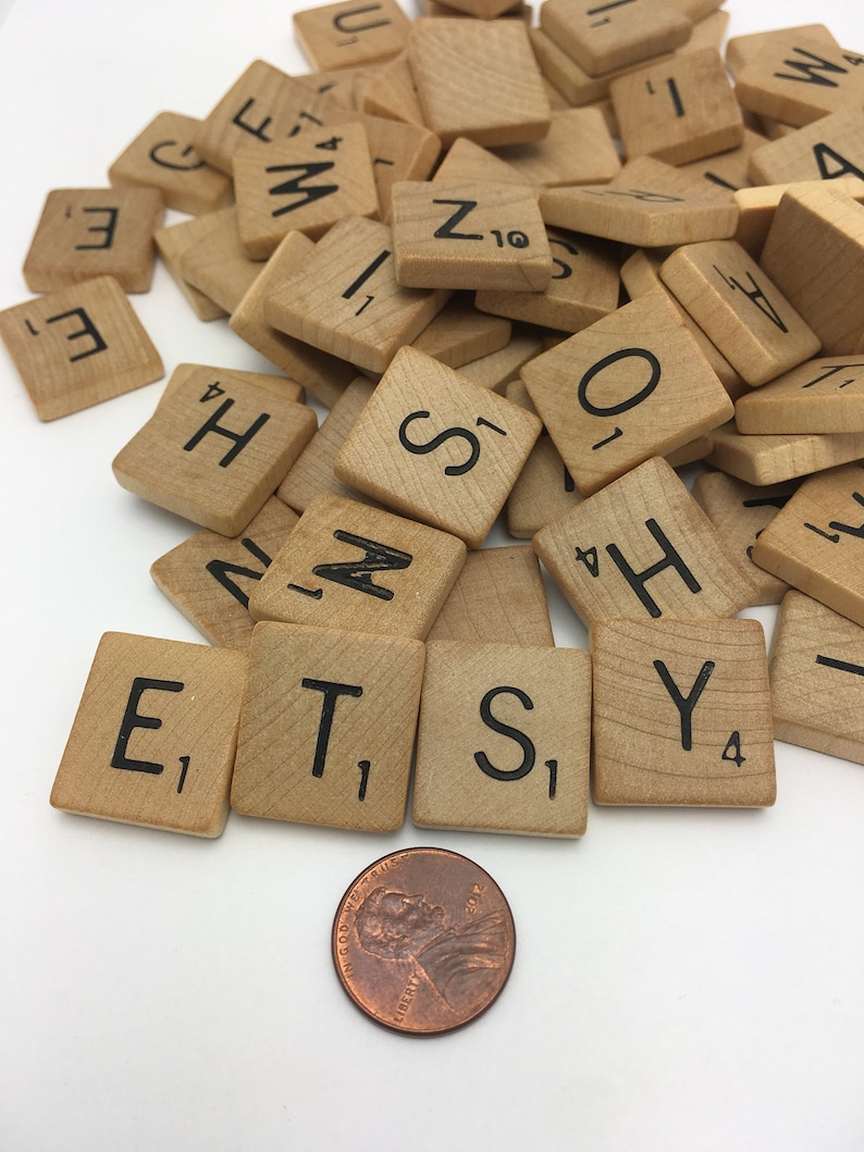 lettres les plus utilisés en français