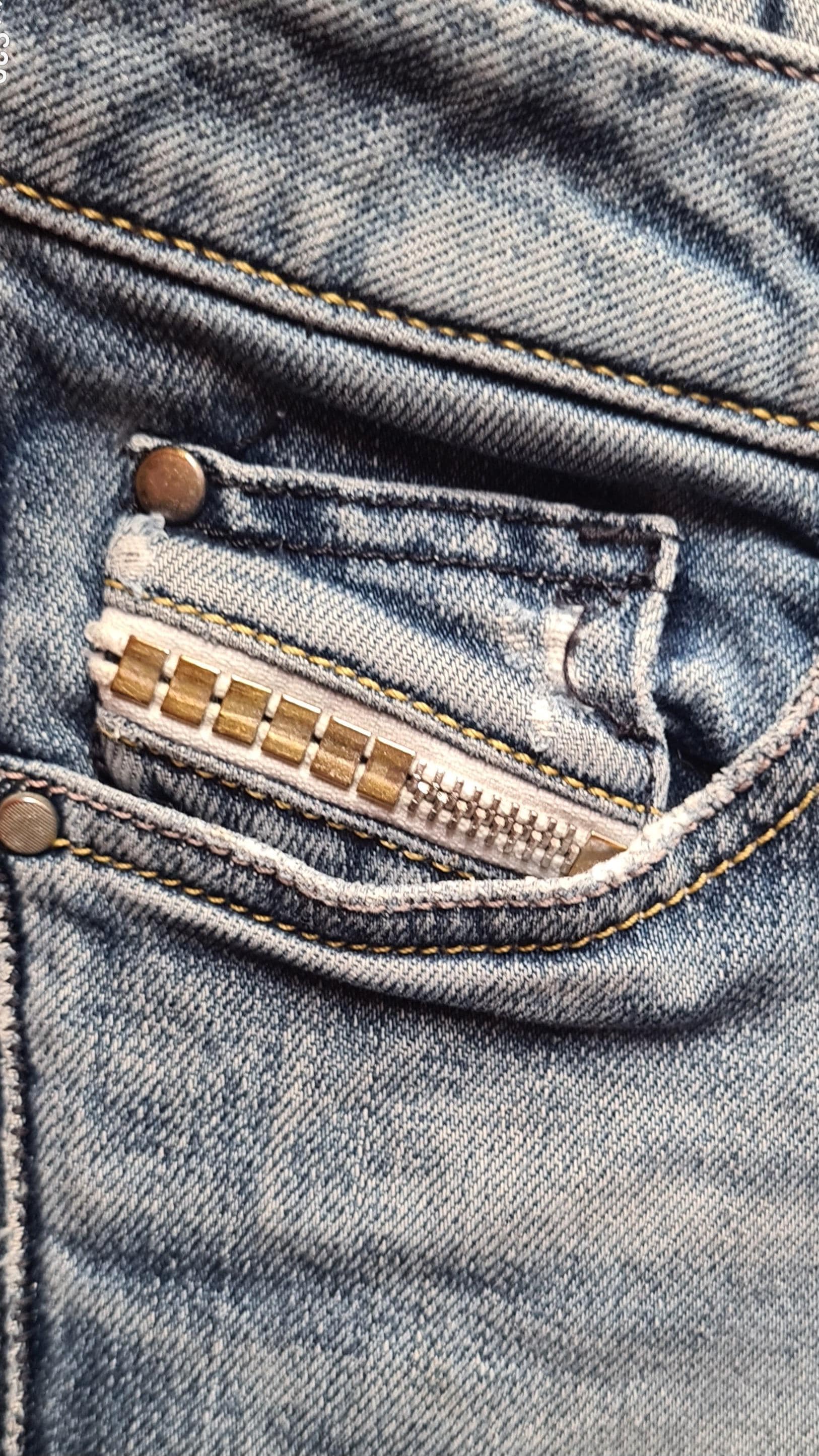 Y2k Denim Diesel - Etsy